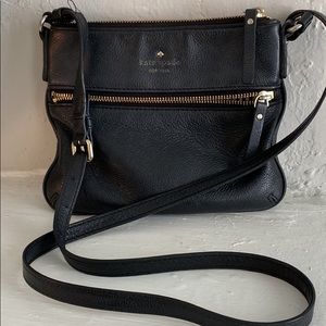 Kate Spade Crossbody